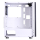 ZALMAN R2 ATX Mid Tower PC Case 120mm fan Biala R2 White - 668111 - zdjęcie 2